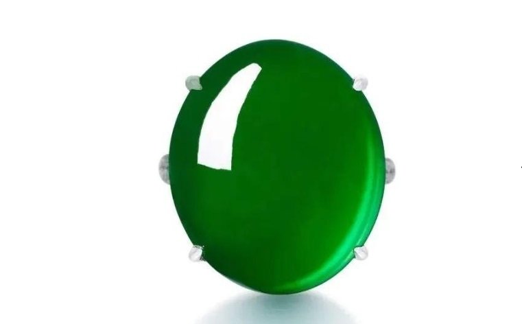 Emerald Stone
