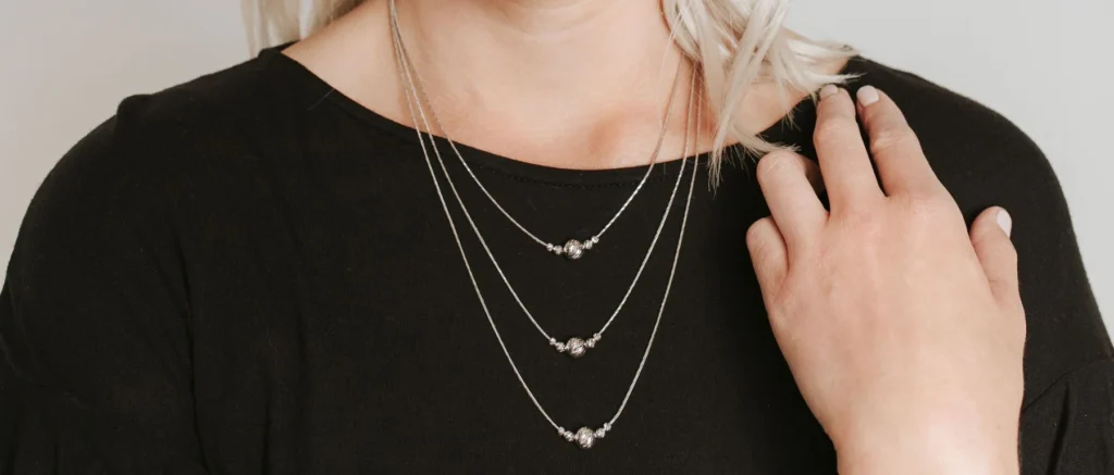 925_Sterling_Silver_Jewelry