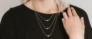 925_Sterling_Silver_Jewelry