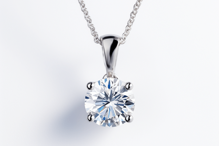 Diamond