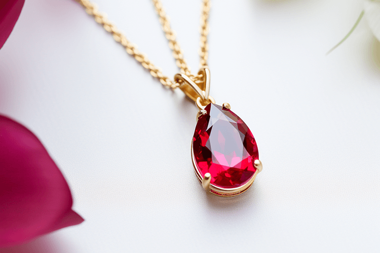 Garnet
