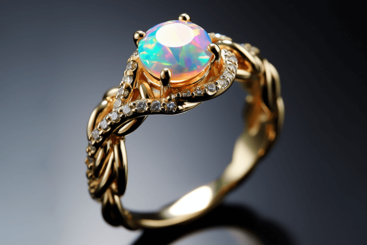 Opal
