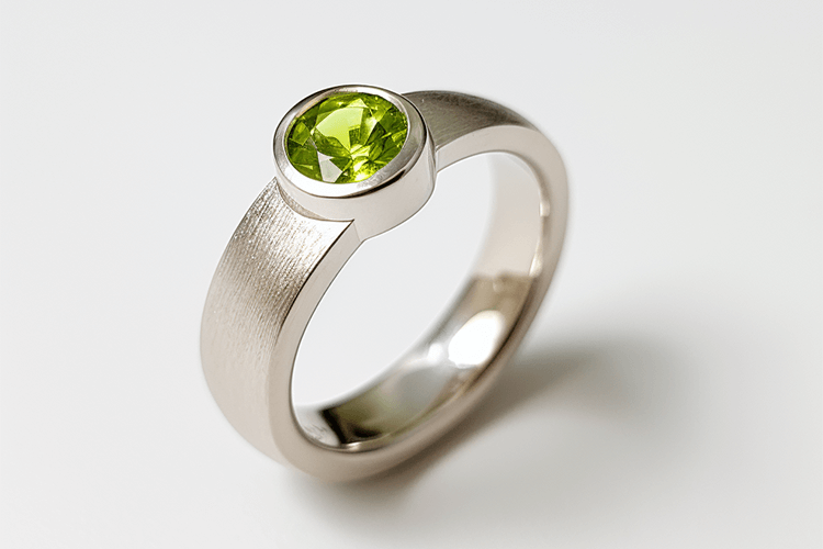 Peridot