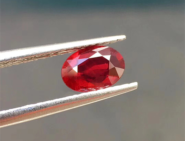 Ruby