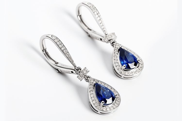 Sapphire
