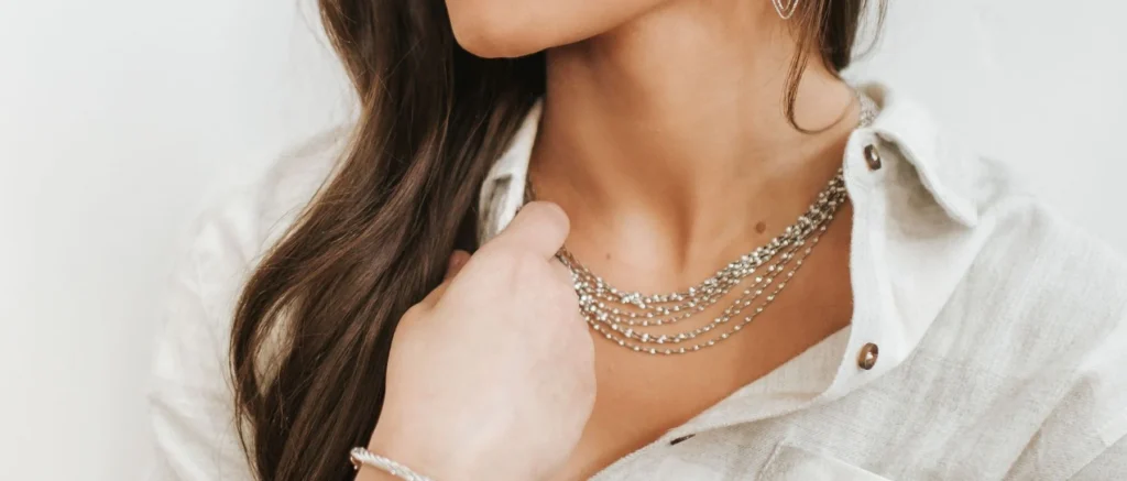 Sterling_Silver_Jewelry