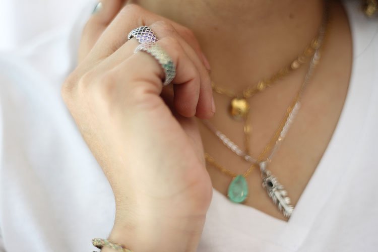 mix-and-match-jewelry