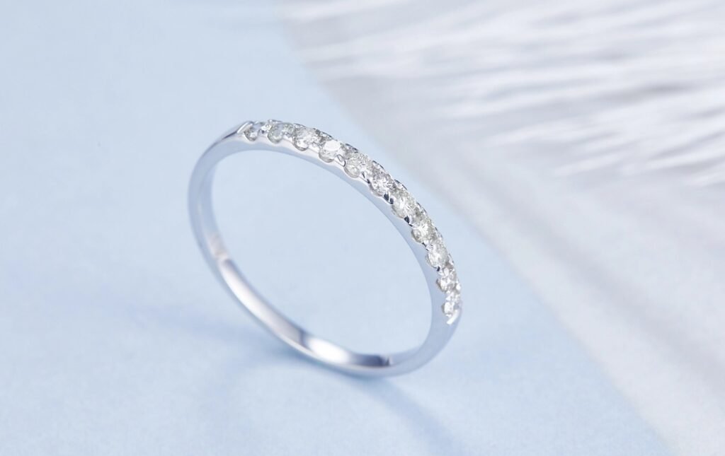wedding rings