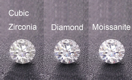 Moissanite-vs.-Cubic-Zirconia_