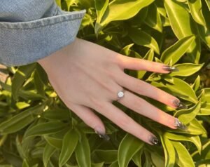 custom jewelry enamel jewelry