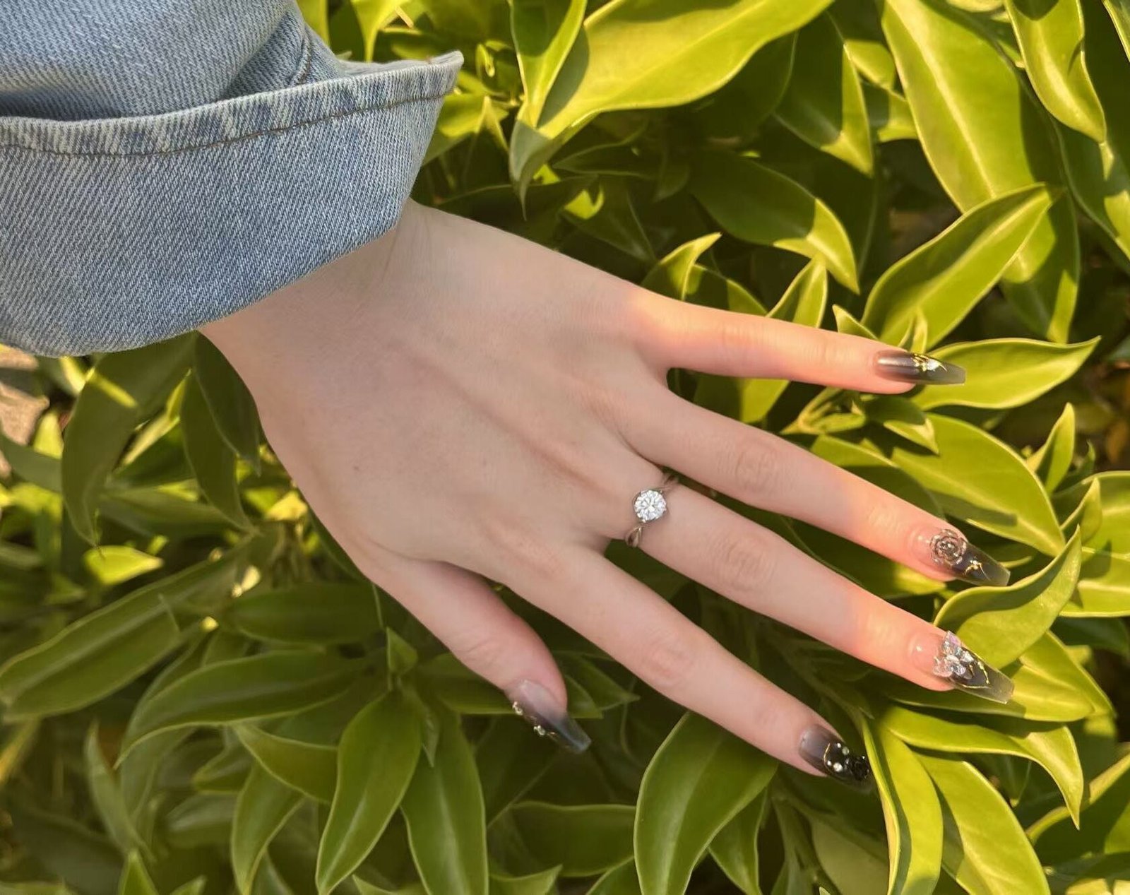 custom jewelry enamel jewelry