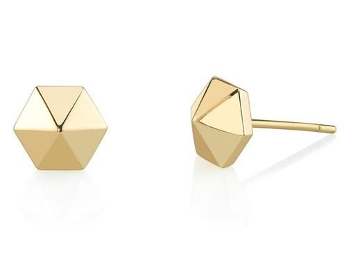 Stainless Steel Jewelry