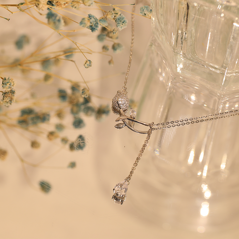 silver jewelry enamel jewelry