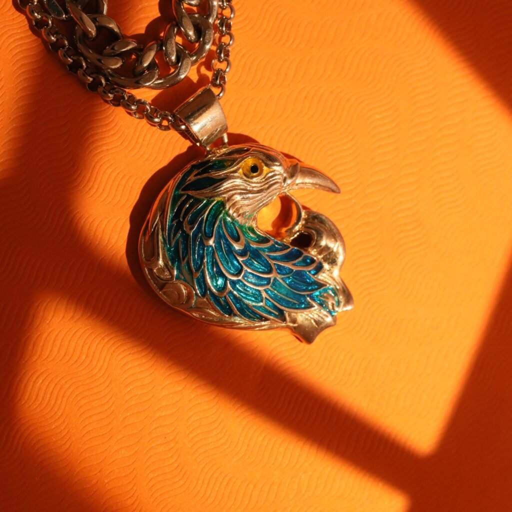 silver jewelry enamel jewelry
