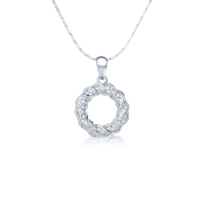 925 Silver Pendant Silver Jewelry