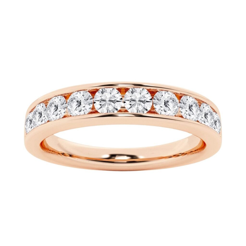 925 Silver Ring Enamel Jewelry