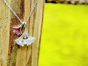 925 silver bracelet enamel jewelry