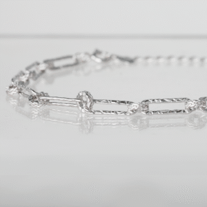 925 silver bracelet enamel jewelry