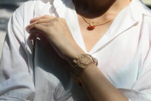 wholesale enamel jewelry