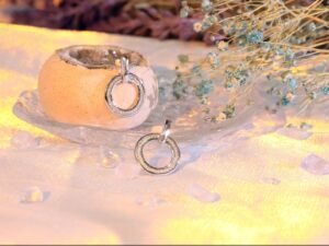 wholesale 925 silver jewelry