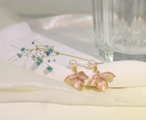 wholesale enamel jewelry